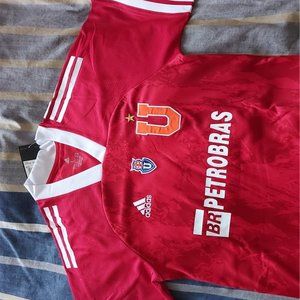 jerseys personalizar  man T-shirt